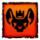 Prodigious Pincher.png