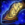 Protean Epaulets.png