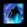 Quantum Mass Displacement.png