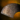 Racetrack Downward Right Curve.png