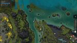 Reading Between the Lines map 1.jpg