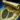 Recipe sheet fine warhorn.png