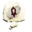 ​
