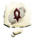 Requesting medicine (overhead icon).png