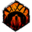 Resilience of Shadows.png