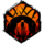Resilience of Shadows.png