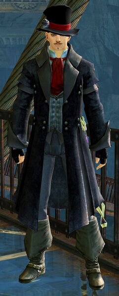 File:Ringmaster (human male).jpg