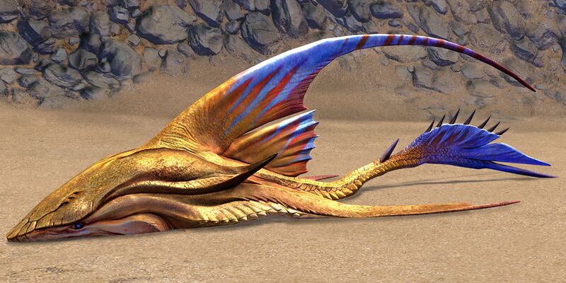 File:Sand Shark.jpg