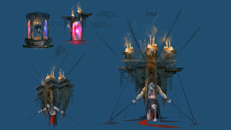 File:Saul D'Alessio concept art.jpg