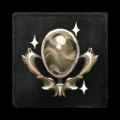 Thumbnail for version as of 16:43, 22 August 2023