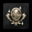 Scan for Rift.png