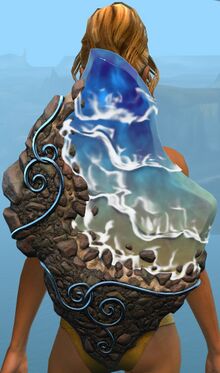 Sea-Glass Wave Shield.jpg