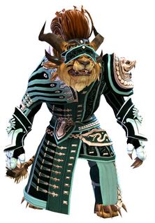 Seer armor charr male front.jpg