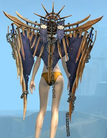 Shining Blade Backpack.jpg