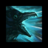 Shriek.png