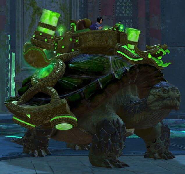 File:Siege Turtle Leader.jpg