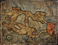 Thumbnail for version as of 14:40, 2 October 2022
