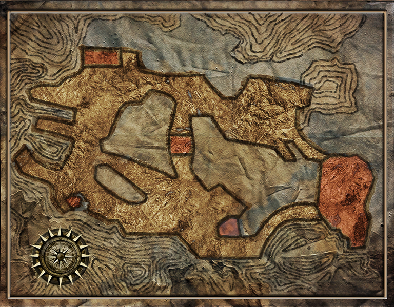 File:Silverwastes map.png