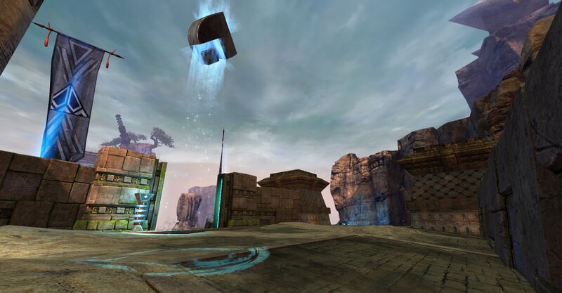 File:Skyhammer Blue Team spawn 1.jpg