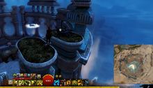 Skyscale Lost—Sanctum of Nabkha.jpg
