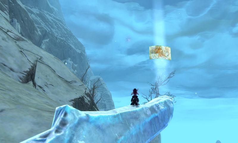 File:Skyscale Rider Drizzlewood Coast Bloodfield.jpg