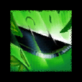 Thumbnail for version as of 02:11, 13 May 2026