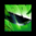Slash (Crate of Machetes).png
