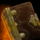 Smooth Book Cover.png