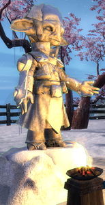 Snaff (statue).jpg