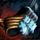 Snowflake Gold Amulet (Rare).png