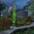 Thumbnail for version as of 16:54, 3 May 2022