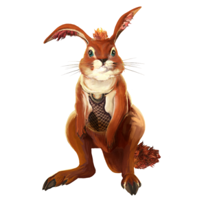Springer (concept art).png