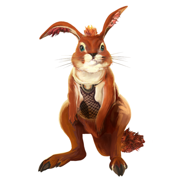File:Springer (concept art).png