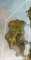Stonegaze Spire map.jpg