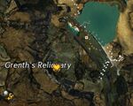 Storyteller- Grenth 6 map.jpg