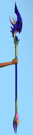 Strelitzia Crystallinum Spear.jpg