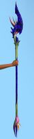 Strelitzia Crystallinum Spear.jpg