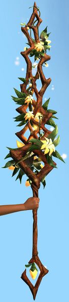 File:Sun-Grown Greatsword.jpg