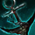 Sunken Anchor.png