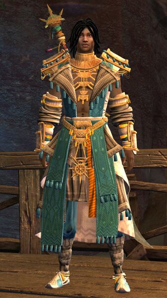 File:Sunspear light male 3.jpg
