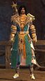 Sunspear light male 3.jpg