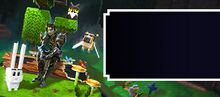 Super Adventure Box Chair banner.jpg