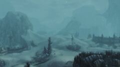 Svanir Plateau.jpg