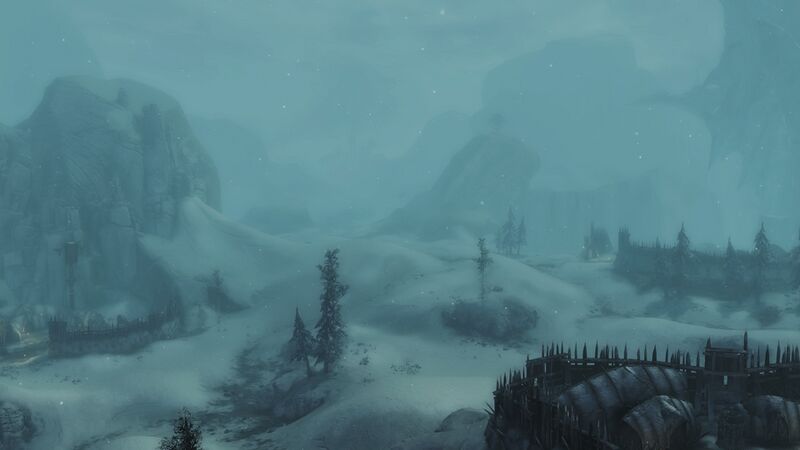 File:Svanir Plateau.jpg