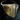Swindler Mask.png