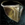 Swindler Mask.png