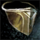 Swindler Mask.png