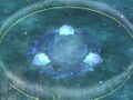 Symbol of Protection