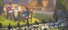 Teatime Package banner.jpg