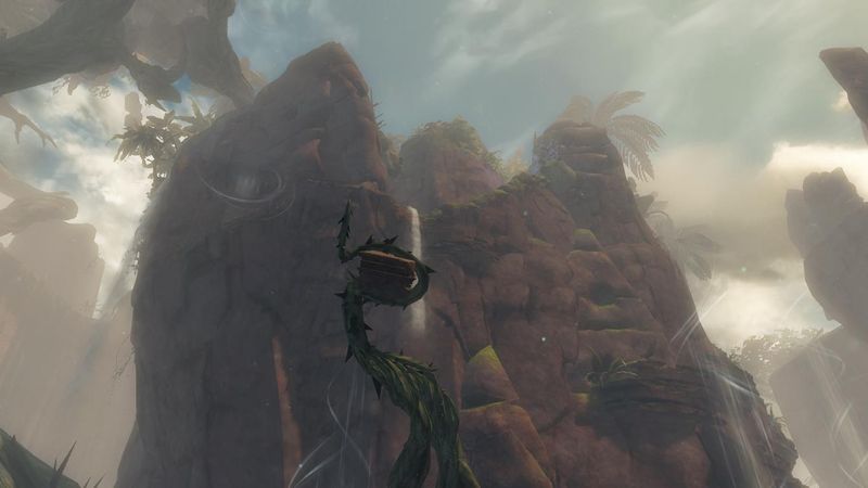 File:The Doomteeth.jpg